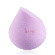 Jessup Beauty - My Beauty Sponge Makeup Sponge - Winsome Orchid