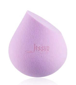 Jessup Beauty - My Beauty Sponge Makeup Sponge - Winsome Orchid