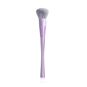 Jessup Beauty - *Everyday Glam* - Multipurpose face brush
