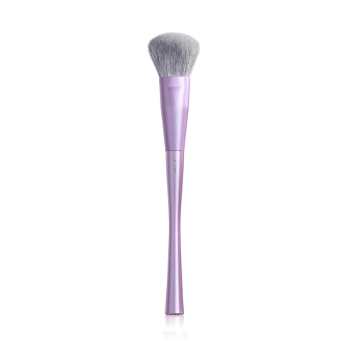 Jessup Beauty - *Everyday Glam* - Multipurpose face brush