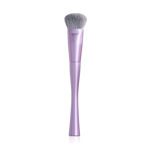 Jessup Beauty - *Everyday Glam* - Prime Brush Foundation Brush