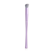 Jessup Beauty - *Everyday Glam* - Concealer Brush