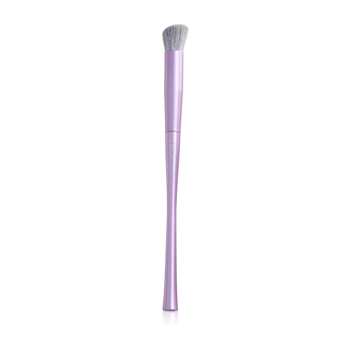Jessup Beauty - *Everyday Glam* - Concealer Brush