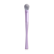Jessup Beauty - *Everyday Glam* - Highlighting Concealer Brush