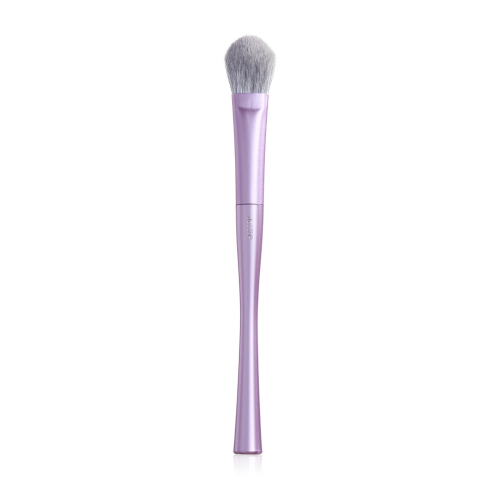 Jessup Beauty - *Everyday Glam* - Highlighting Concealer Brush