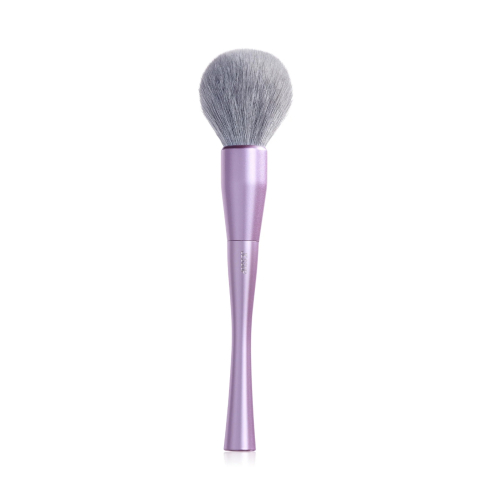 Jessup Beauty - *Everyday Glam* - Powder Brush