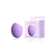 Jessup Beauty - *Everyday Glam* - Makeup Sponge My Magical Blender Sponge