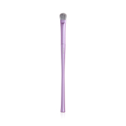 Jessup Beauty - *Everyday Glam* - Precision Eyeshadow Brush Small Eye Shader