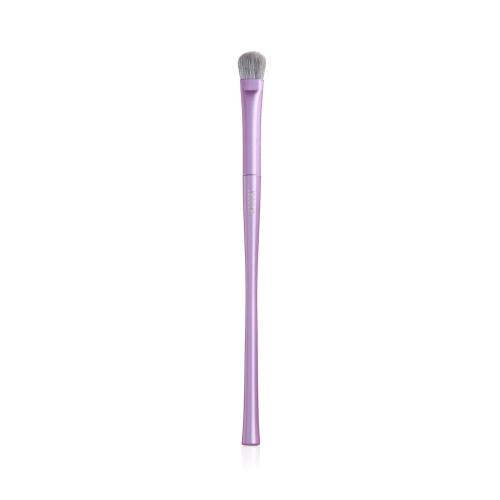 Jessup Beauty - *Everyday Glam* - Precision Eyeshadow Brush Small Eye Shader