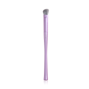 Jessup Beauty - *Everyday Glam* - Blending Brush Angled Eyeshadow