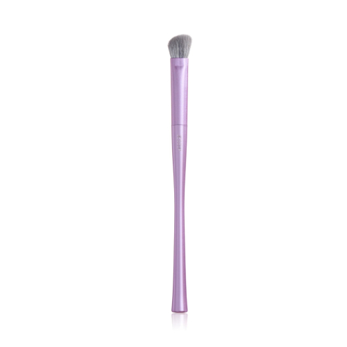 Jessup Beauty - *Everyday Glam* - Blending Brush Angled Eyeshadow