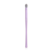 Jessup Beauty - *Everyday Glam* - Blending Brush