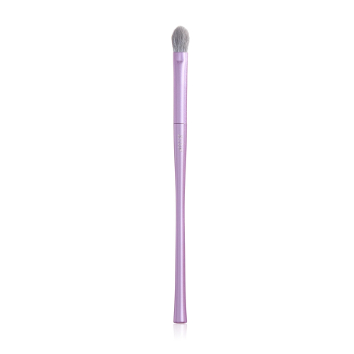 Jessup Beauty - *Everyday Glam* - Blending Brush
