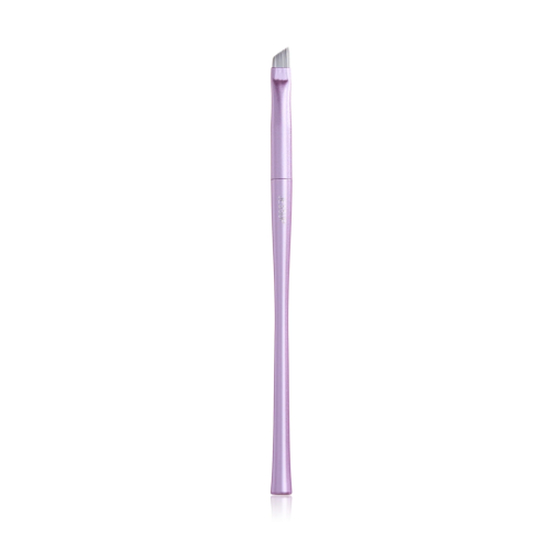 Jessup Beauty - *Everyday Glam* - Precision Brush Angled Eyeshadow