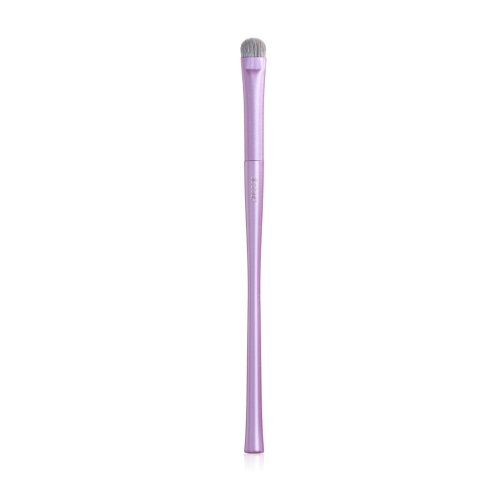 Jessup Beauty - *Everyday Glam* - Precision Brush Smoky Eyeshadow