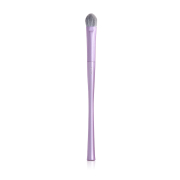 Jessup Beauty - *Everyday Glam* - Shadow Brush Almond Shaped