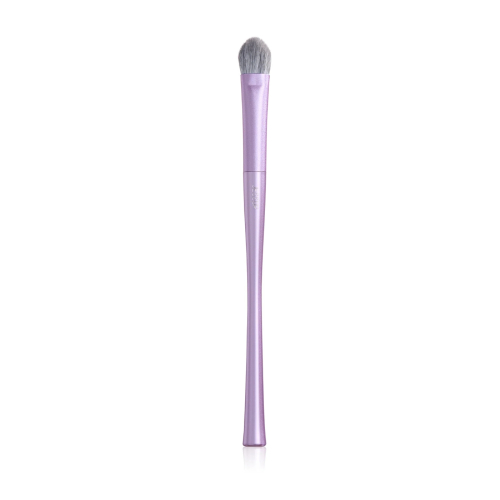 Jessup Beauty - *Everyday Glam* - Shadow Brush Almond Shaped