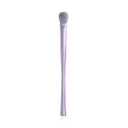 Jessup Beauty - *Everyday Glam* - Shadow Brush Large Eye Shader