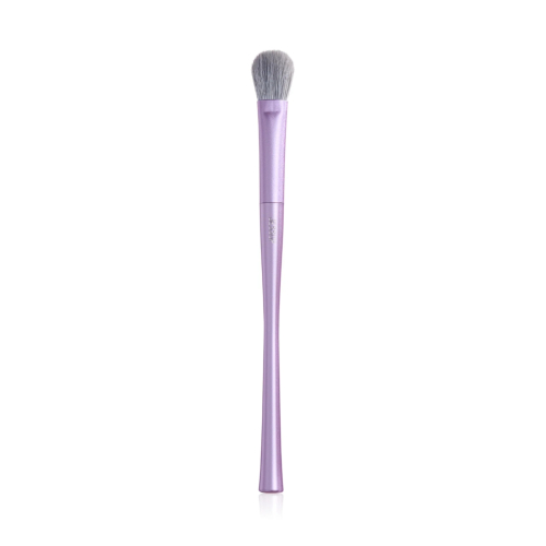 Jessup Beauty - *Everyday Glam* - Shadow Brush Large Eye Shader