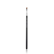 Jessup Beauty - Angled Liner Brush - 206