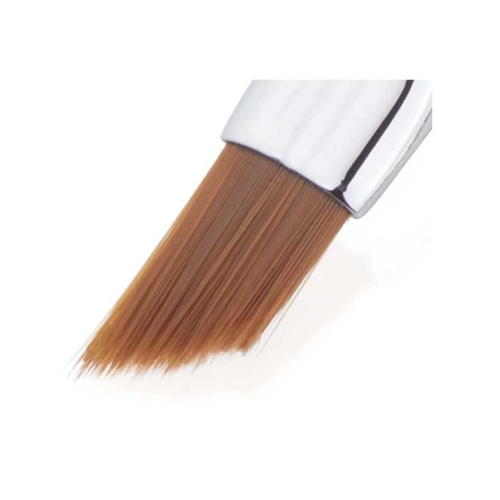 Jessup Beauty - Angled Liner Brush - 206
