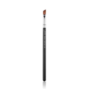 Jessup Beauty - Cream Contour Brush - 161