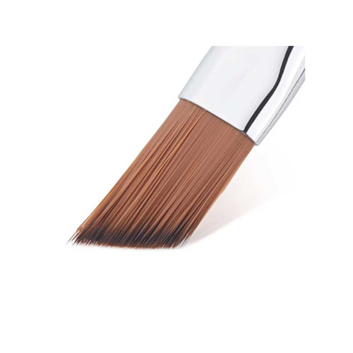 Jessup Beauty - Cream Contour Brush - 161