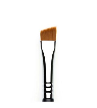 Jessup Beauty - Medium Bevel Brush - 208