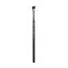 Jessup Beauty - Angled Brow brush - 266