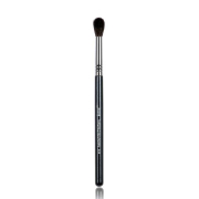 Jessup Beauty - Tapered Blending brush  - 224
