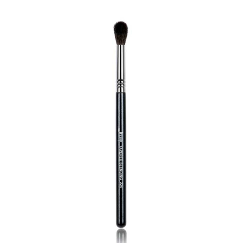 Jessup Beauty - Tapered Blending brush  - 224