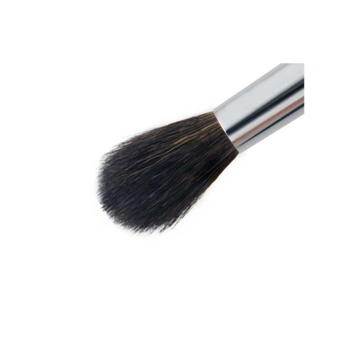 Jessup Beauty - Tapered Blending brush  - 224