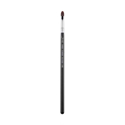 Jessup Beauty - Inner Corner Shader Precision shadows brush - 246