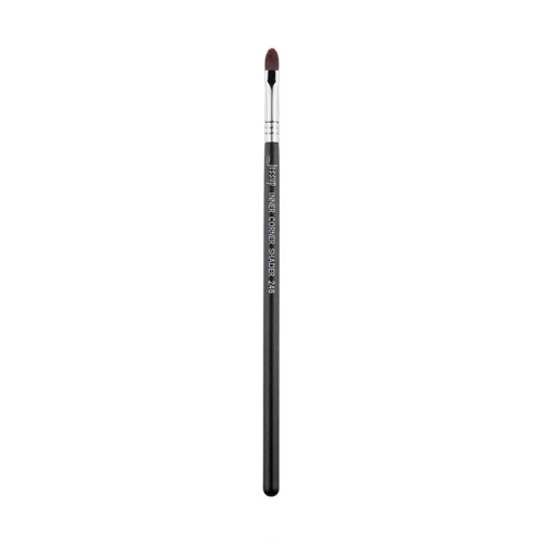 Jessup Beauty - Inner Corner Shader Precision shadows brush - 246