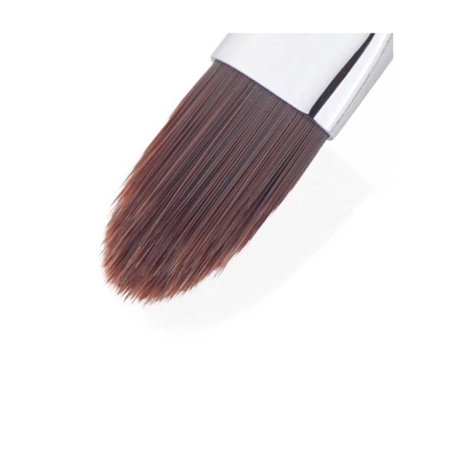 Jessup Beauty - Inner Corner Shader Precision shadows brush - 246