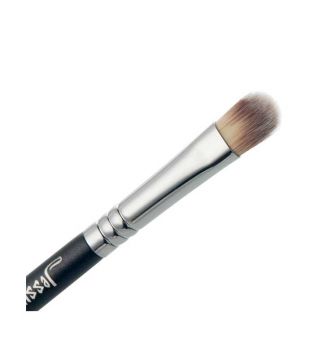 Jessup Beauty - Concealer Brush - 194