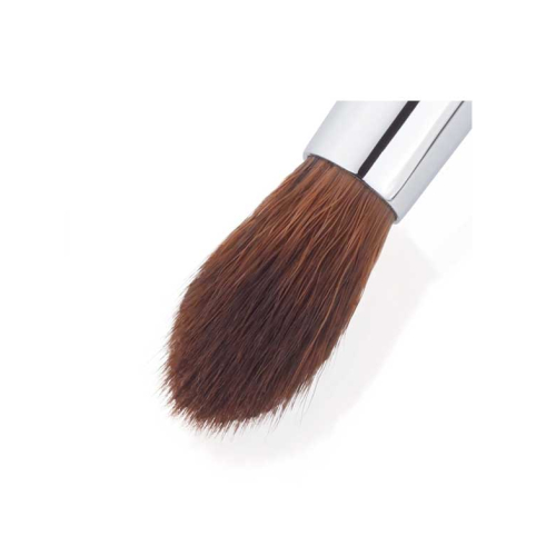 Jessup Beauty - Firm Blender Brush - 244