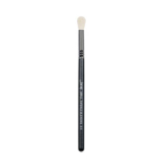 Jessup Beauty - Small Tapered Blending Eye Shadow Brush - 222