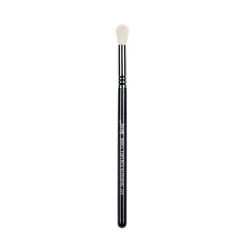 Jessup Beauty - Small Tapered Blending Eye Shadow Brush - 222