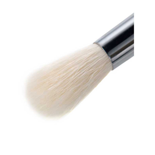 Jessup Beauty - Small Tapered Blending Eye Shadow Brush - 222