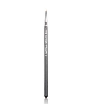 Jessup Beauty - Precision Eyeliner Brush - 210