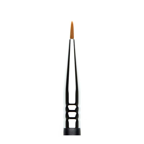 Jessup Beauty - Precision Eyeliner Brush - 210