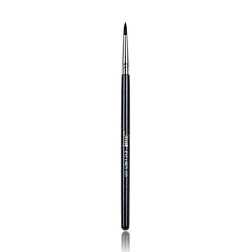 Jessup Beauty - Eye Liner Eyeliner brush - 209