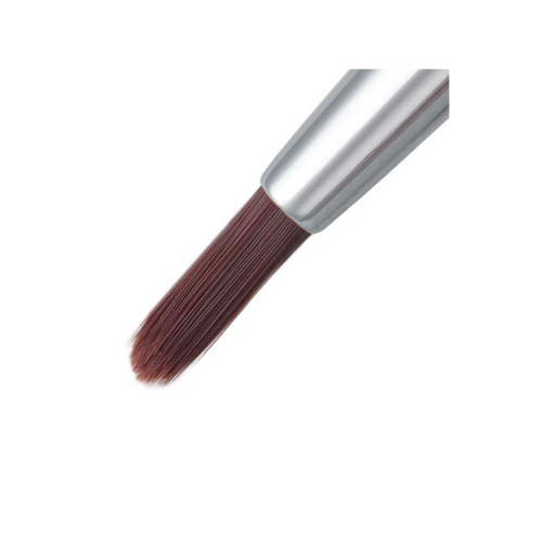 Jessup Beauty - Eye Liner Eyeliner brush - 209