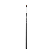 Jessup Beauty - Lip Line brush - 306