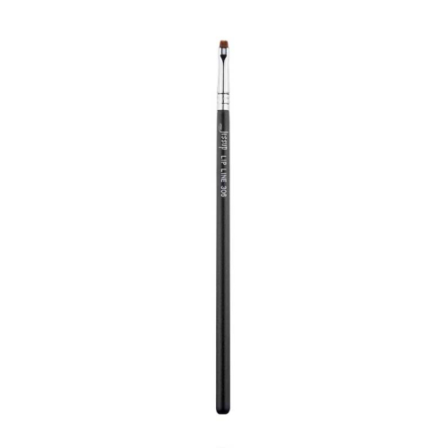 Jessup Beauty - Lip Line brush - 306