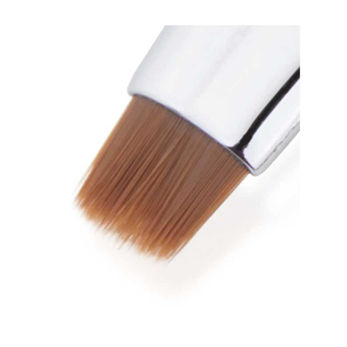 Jessup Beauty - Lip Line brush - 306