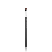Jessup Beauty - Firm Shader Eyeshadow Brush - 157
