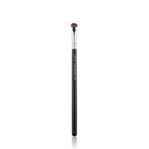 Jessup Beauty - Firm Shader Eyeshadow Brush - 157