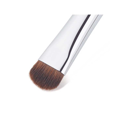 Jessup Beauty - Firm Shader Eyeshadow Brush - 157